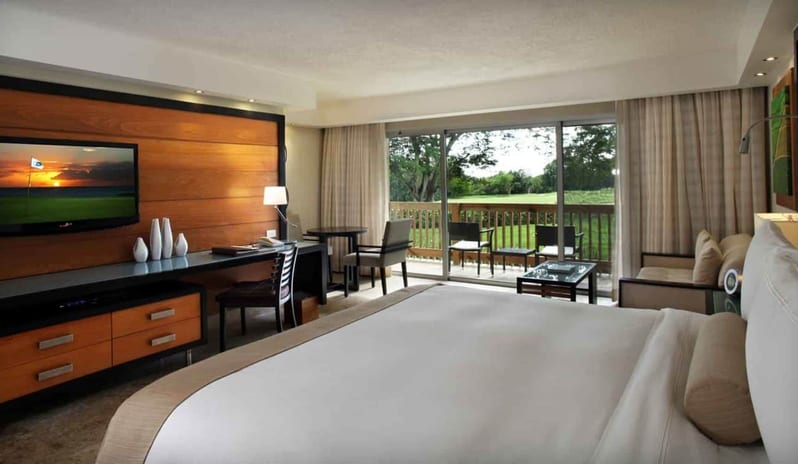 Elite Premier Hotel 3